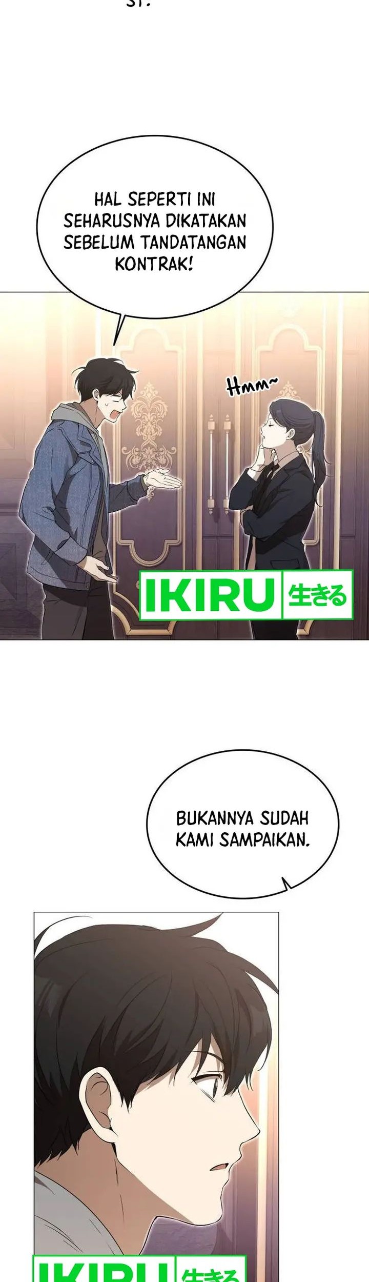 Halaman 100
