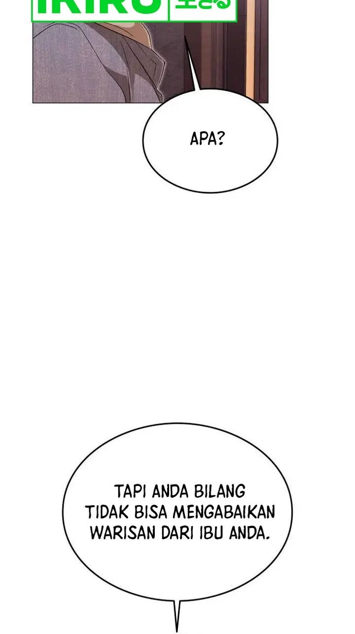 Halaman 101