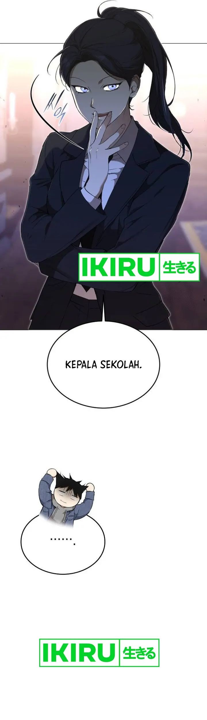 Halaman 102