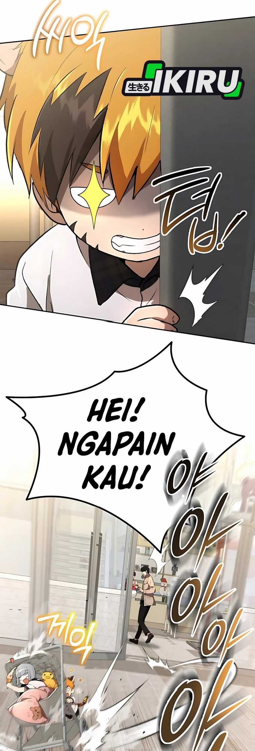Halaman 91