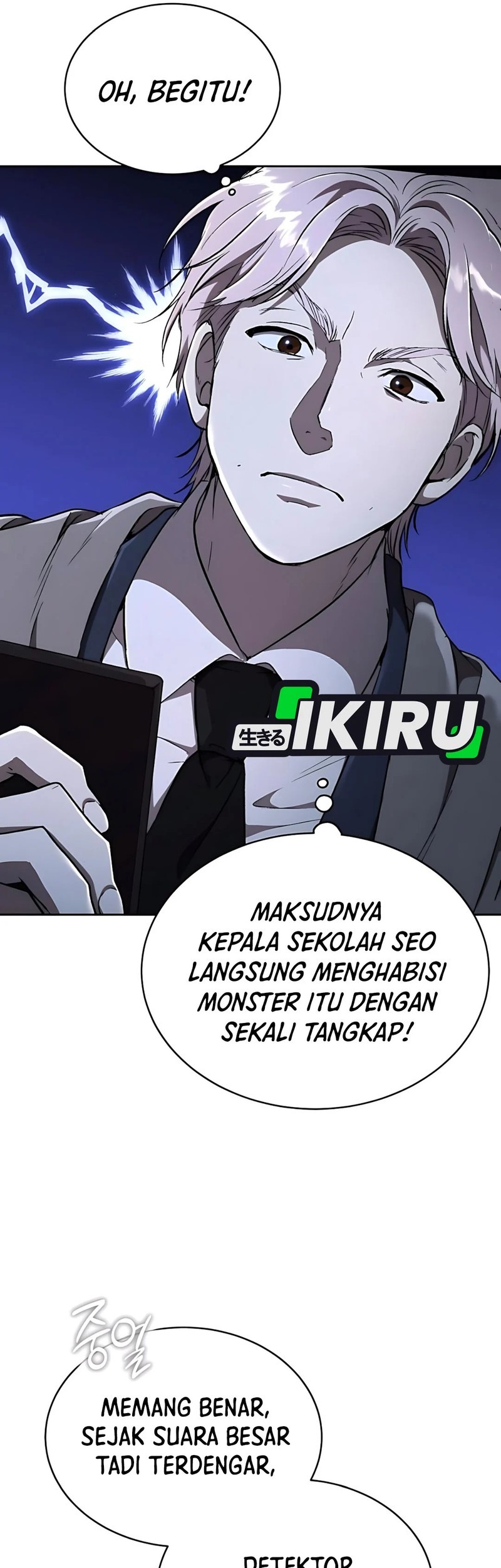Halaman 37