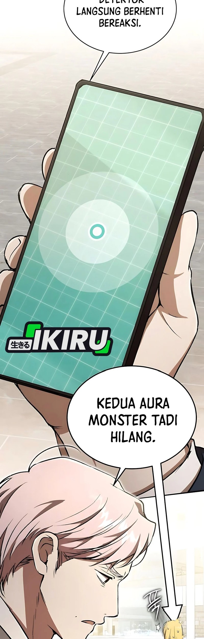 Halaman 38