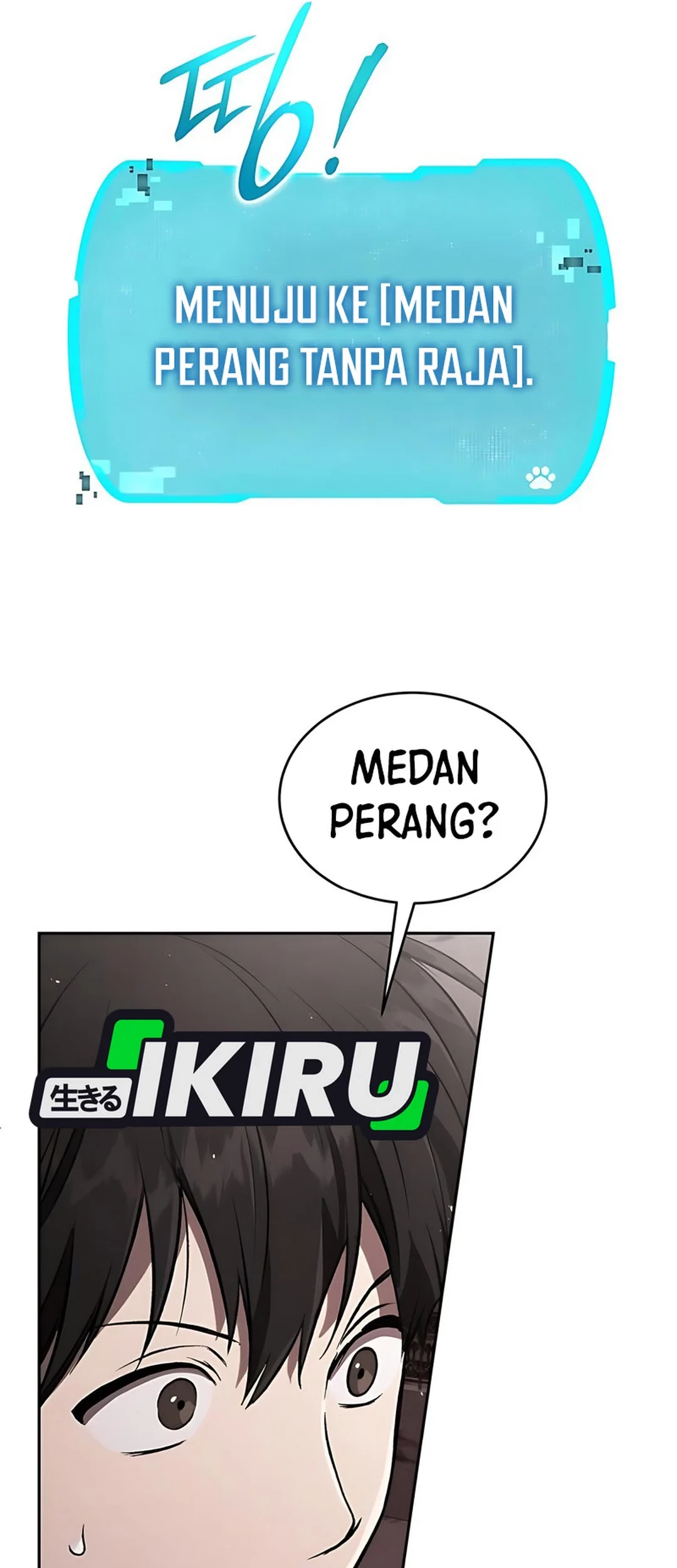 Halaman 59
