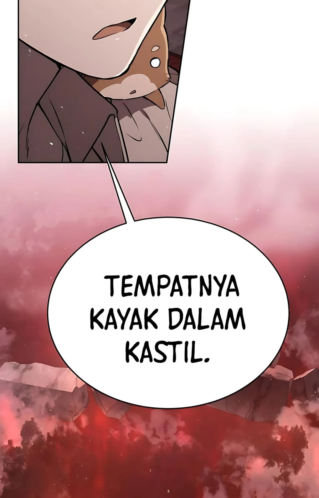 Halaman 60