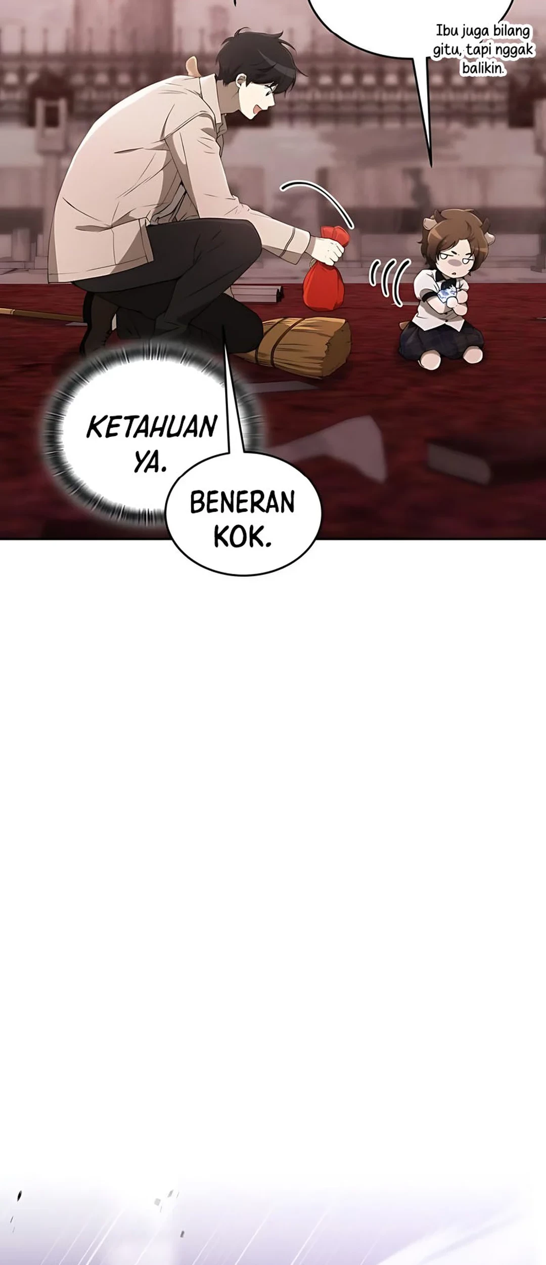 Halaman 54