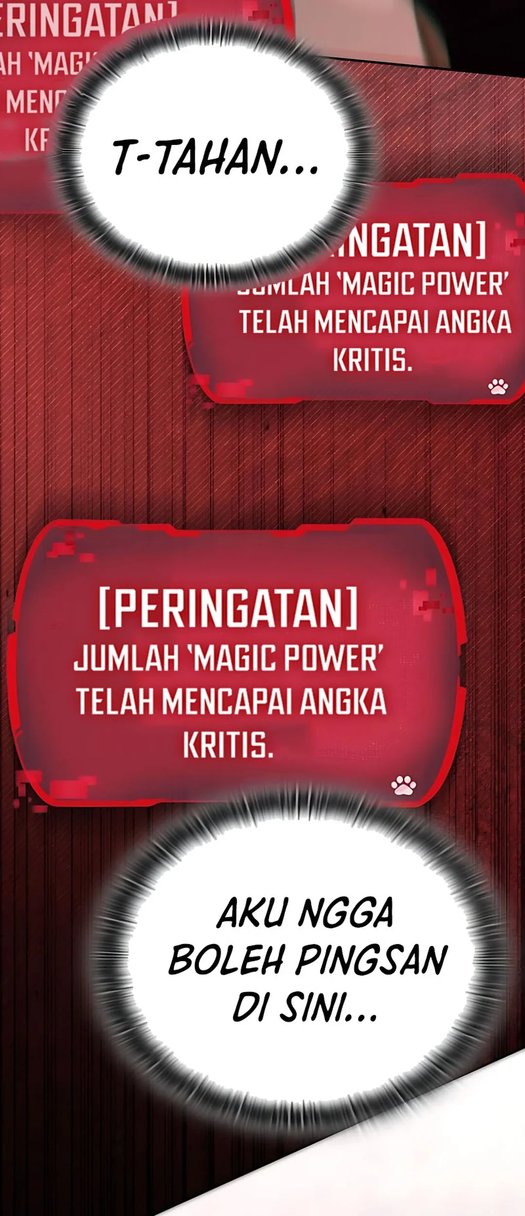 Halaman 130