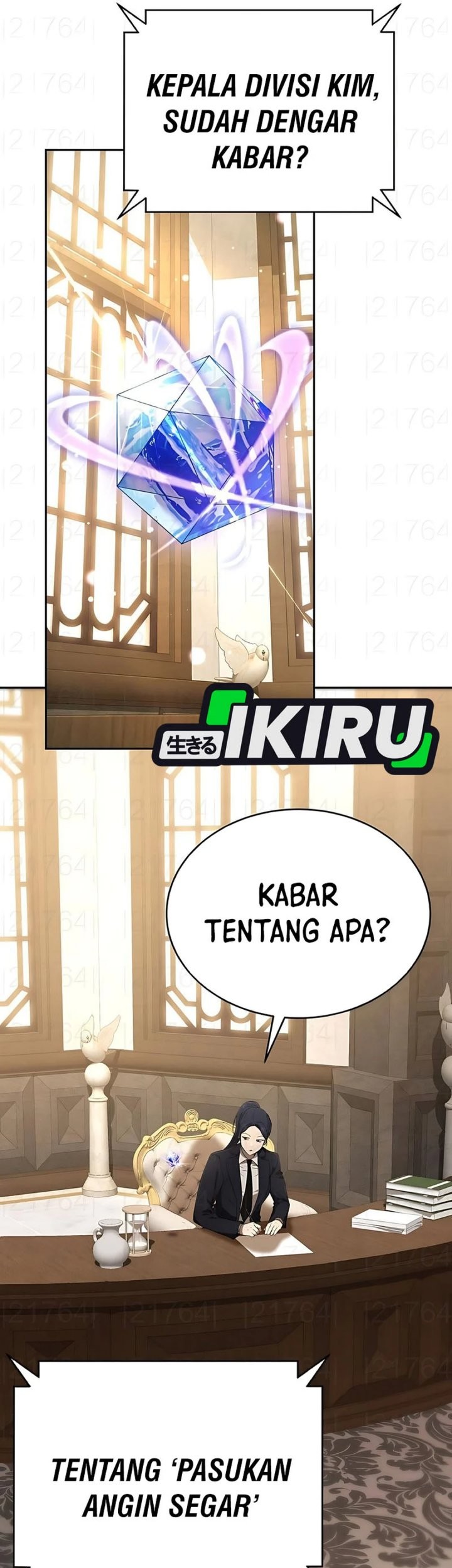 Halaman 145