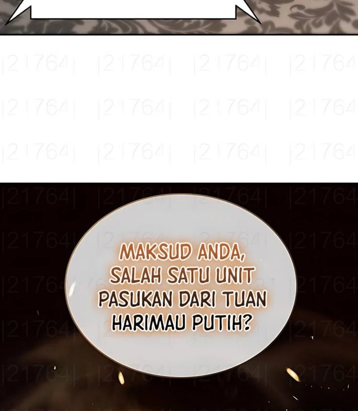 Halaman 146