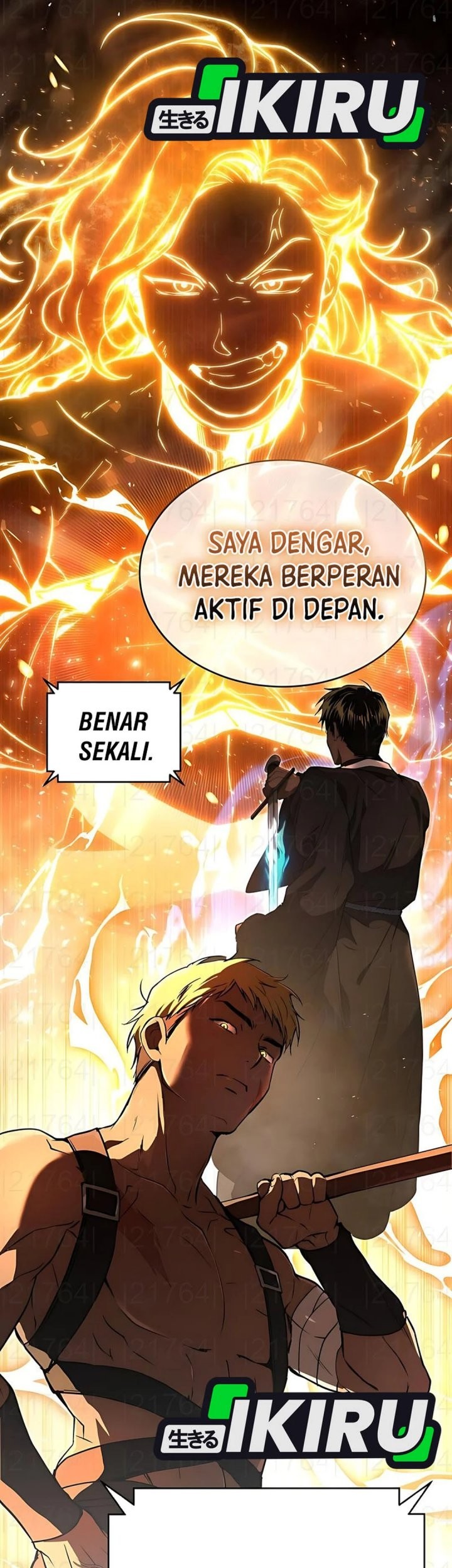 Halaman 147