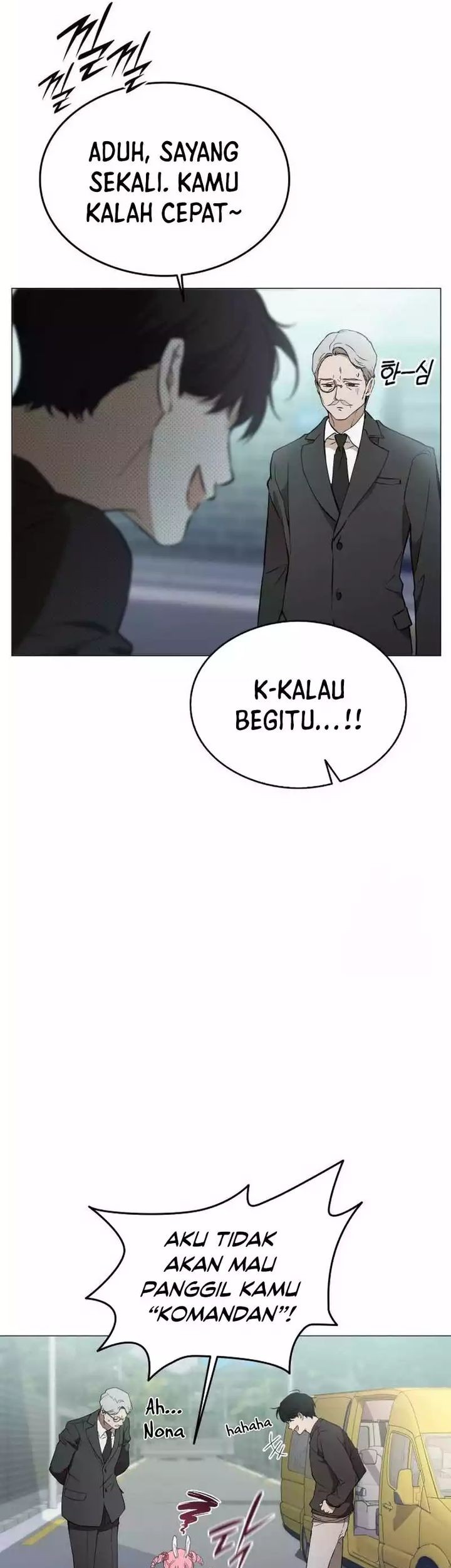 Halaman 147