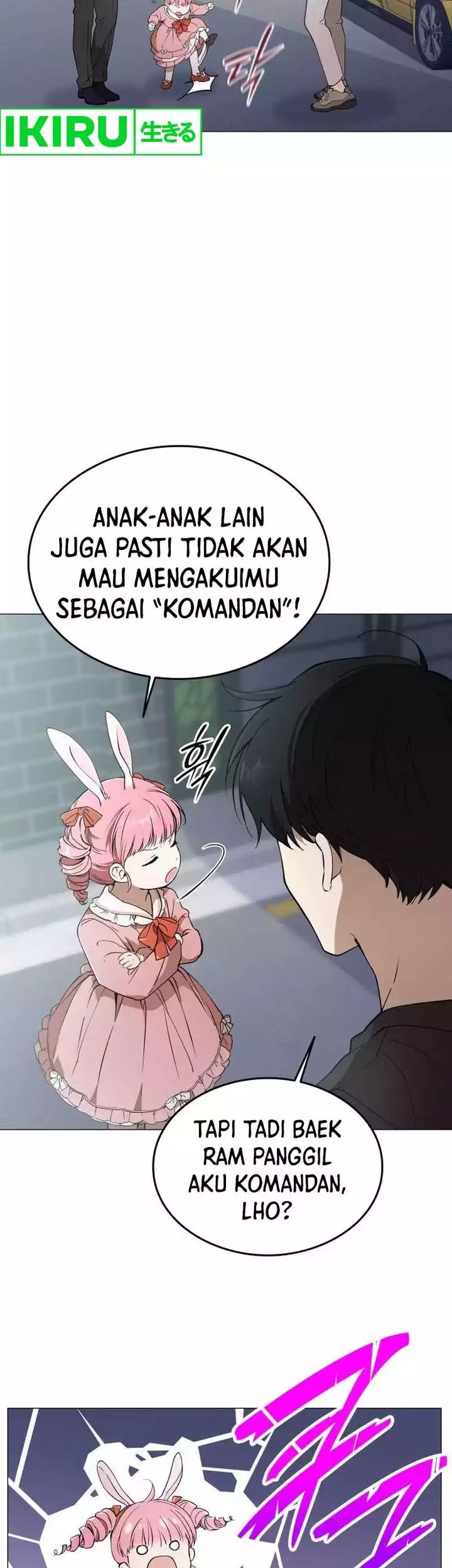 Halaman 148