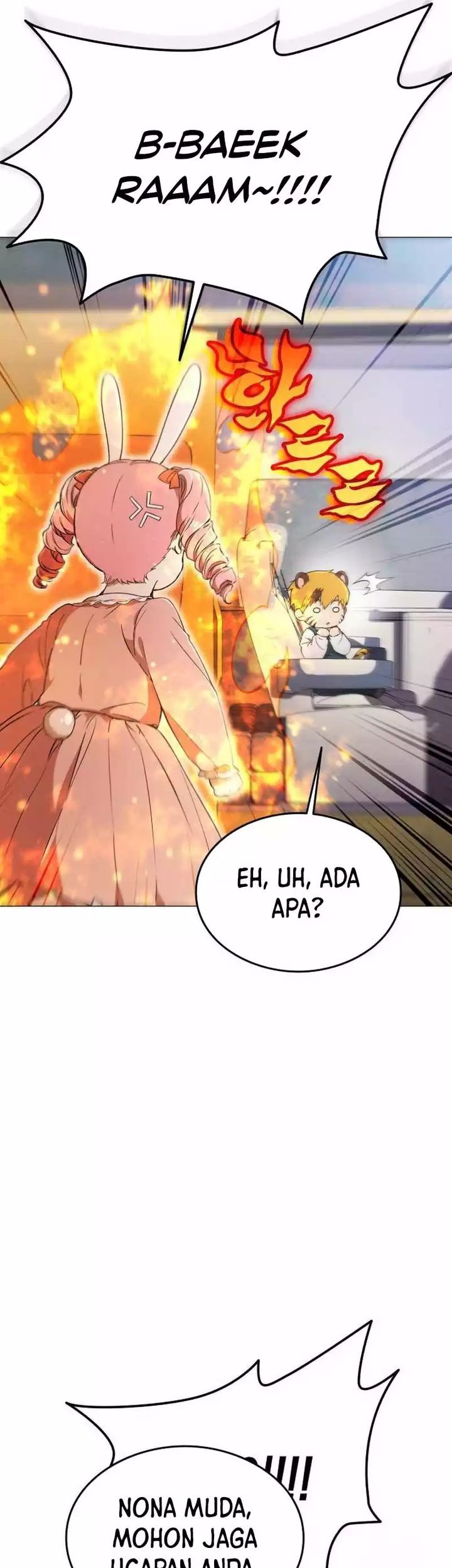 Halaman 150