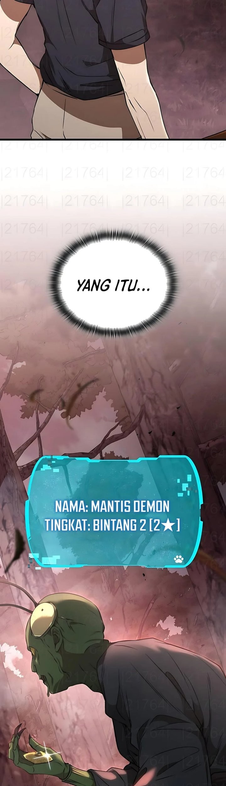 Halaman 50