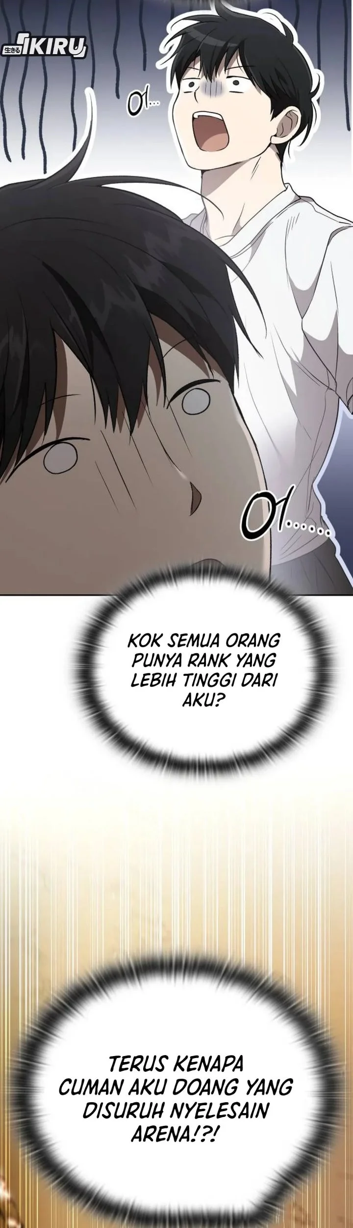 Halaman 104