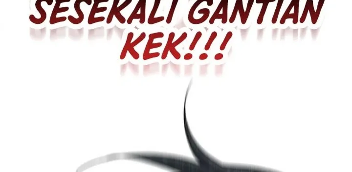 Halaman 107
