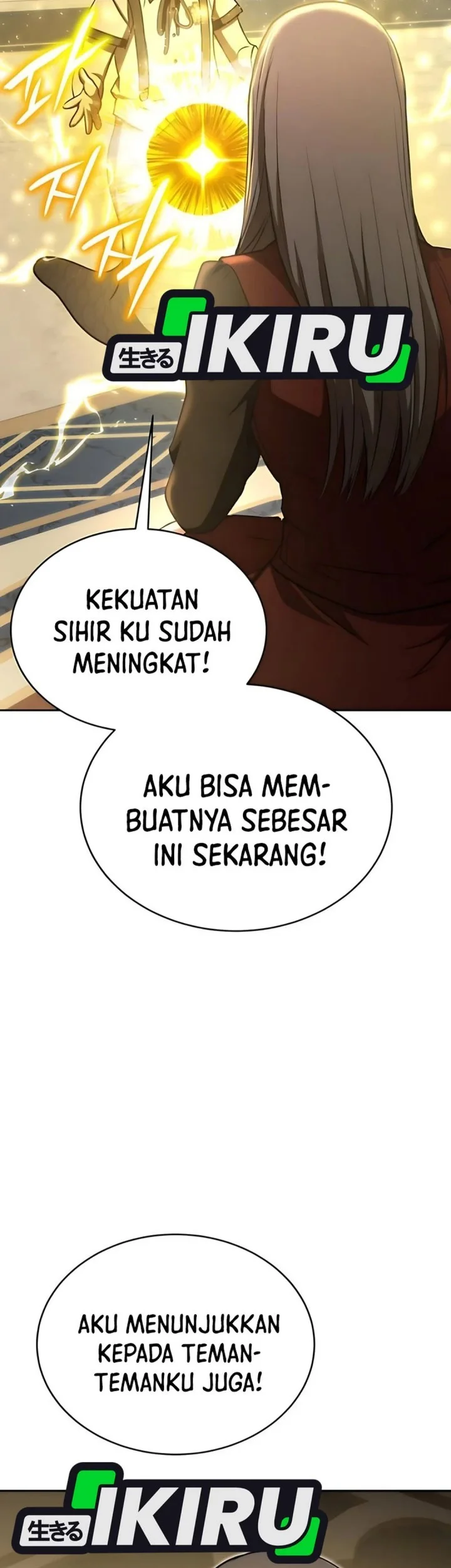 Halaman 54