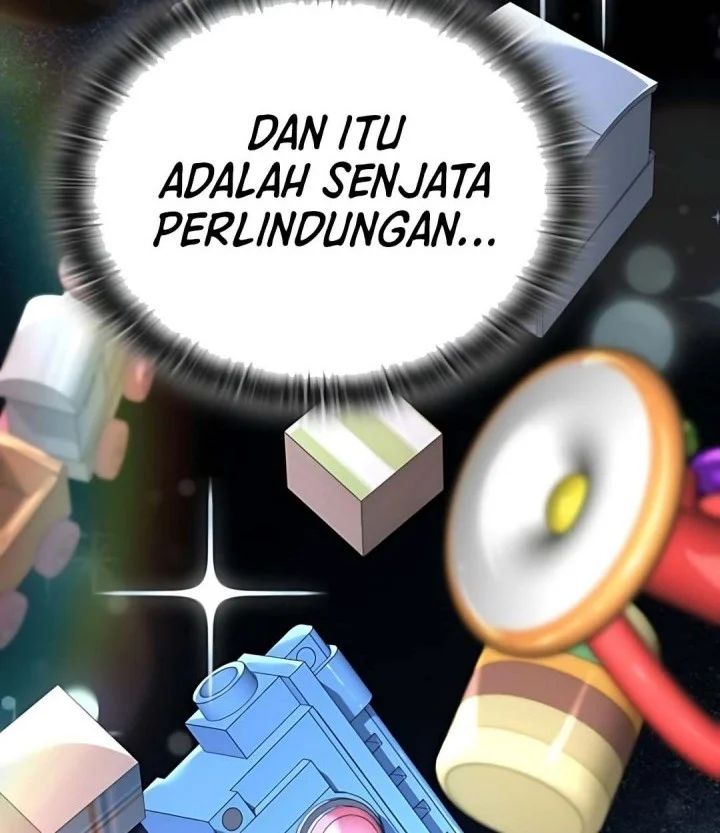 Halaman 55