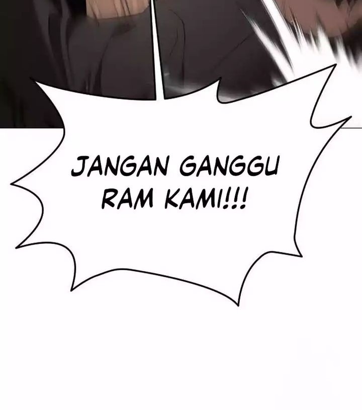 Halaman 248