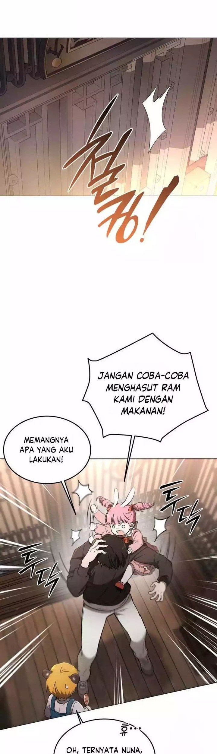 Halaman 250