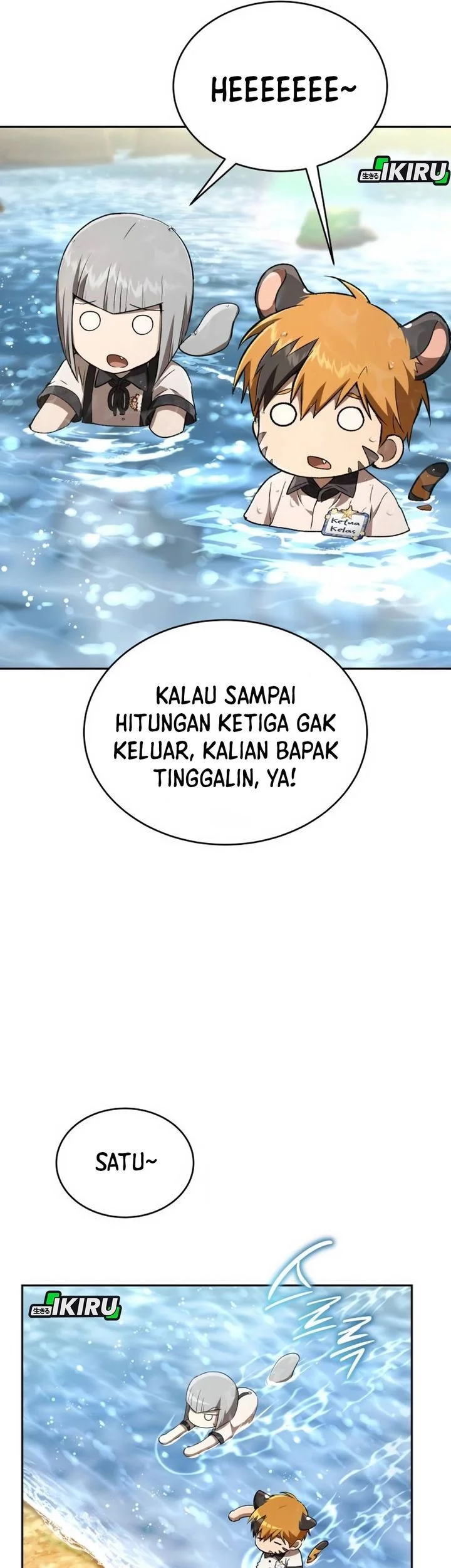 Halaman 68