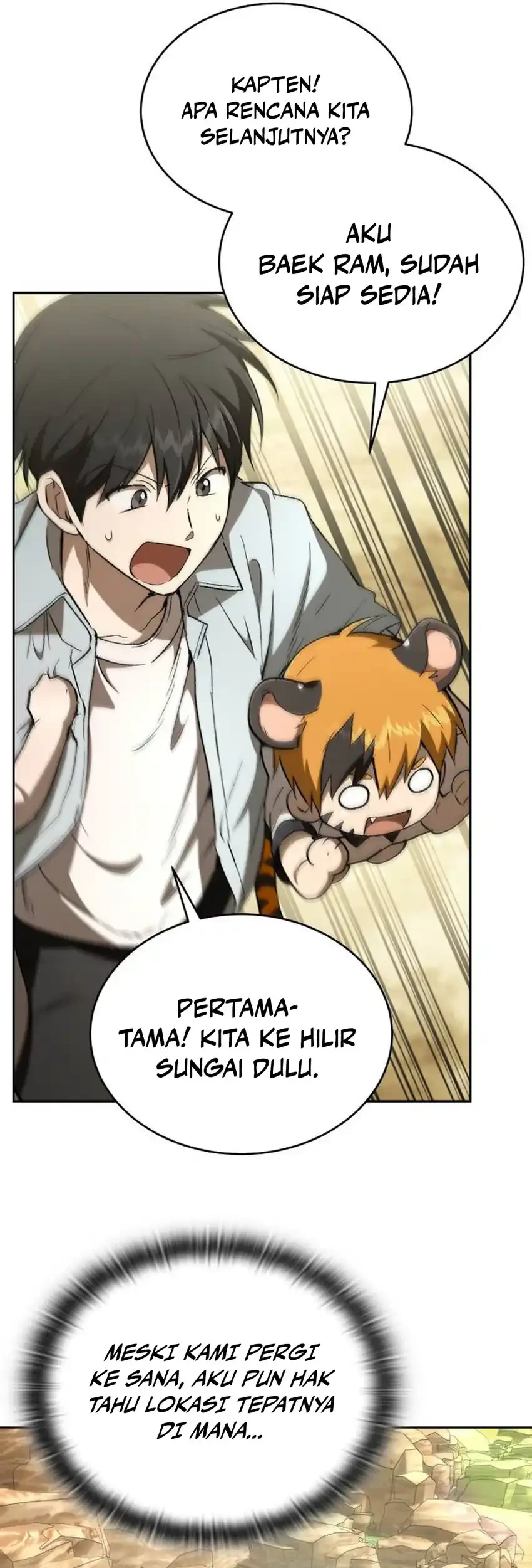 Halaman 54