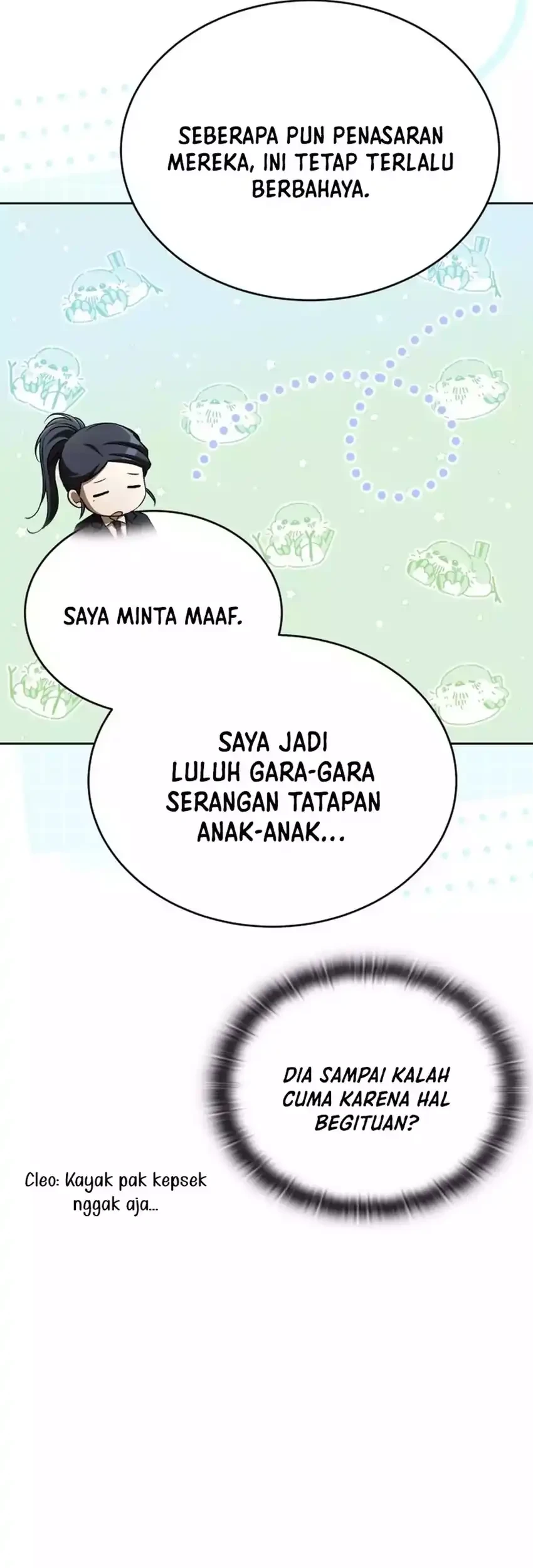 Halaman 52