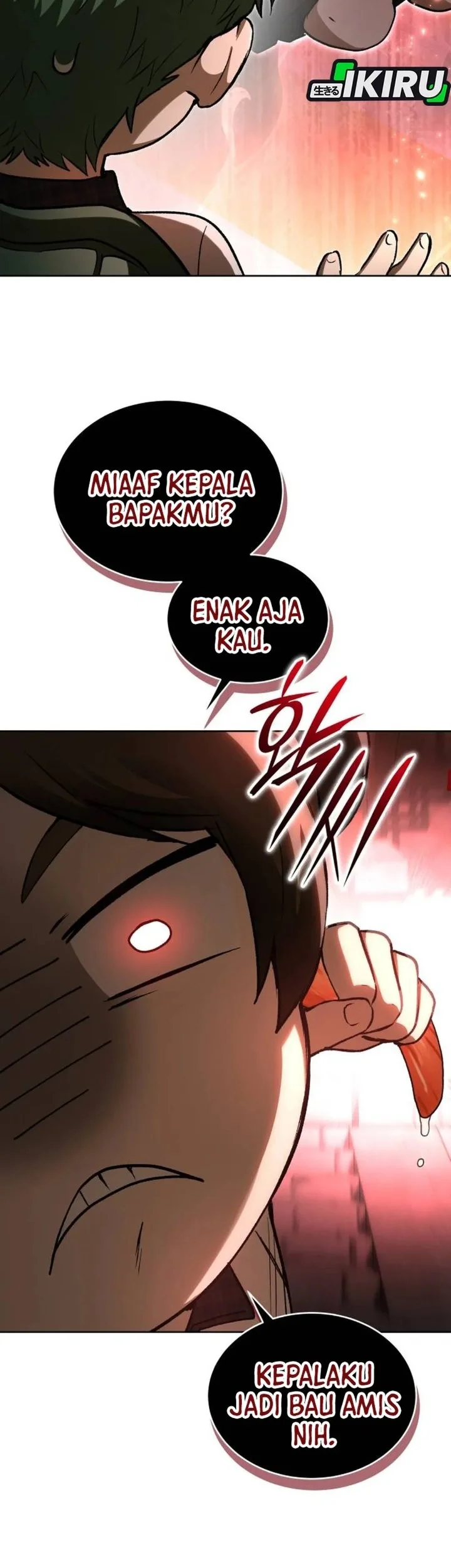 Halaman 50