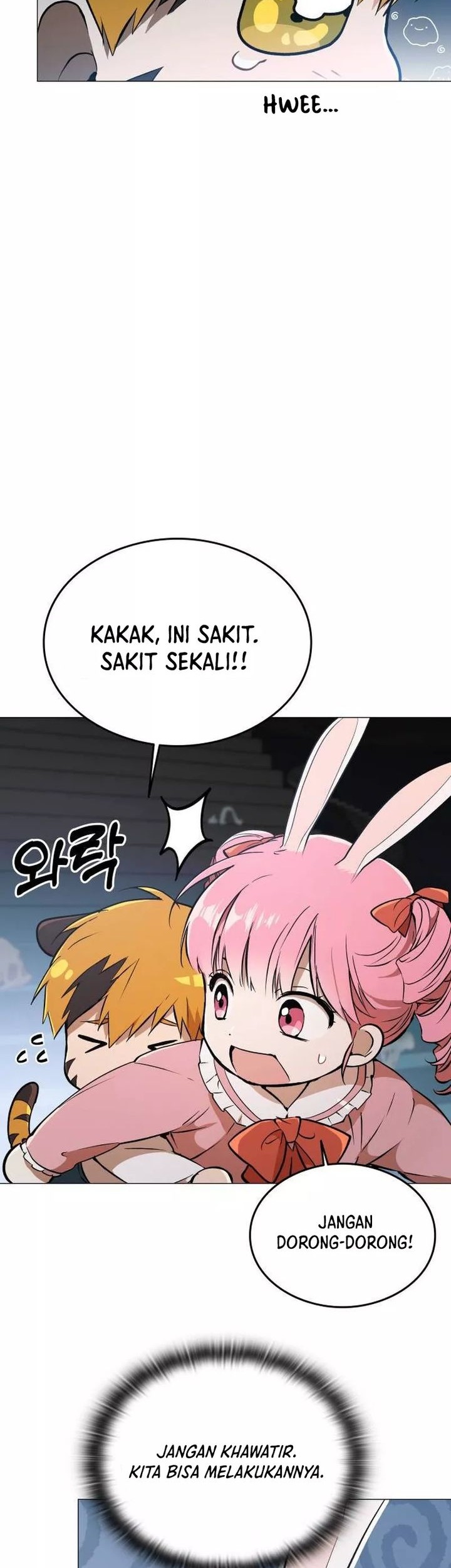 Halaman 45