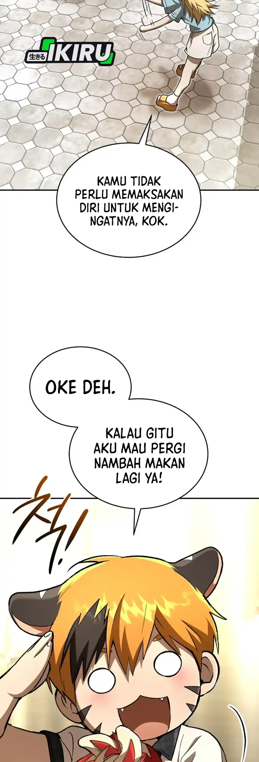 Halaman 54