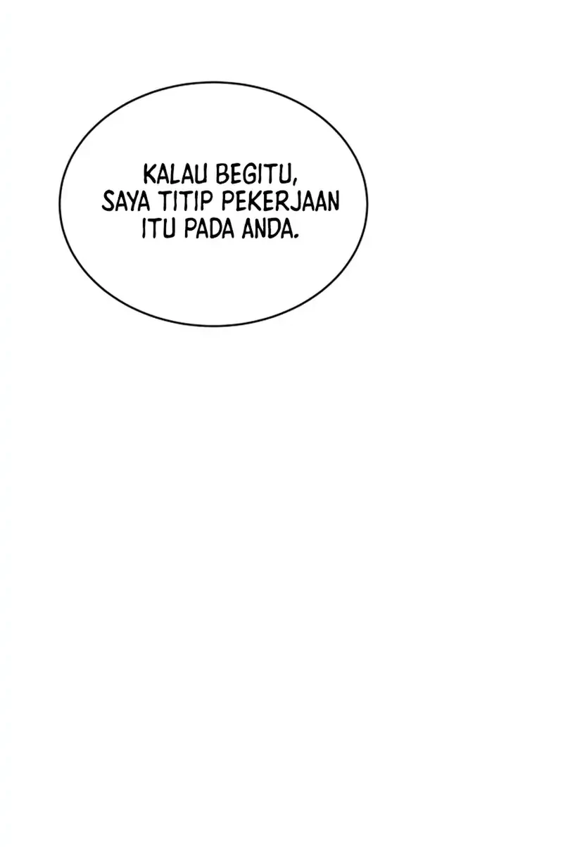 Halaman 158