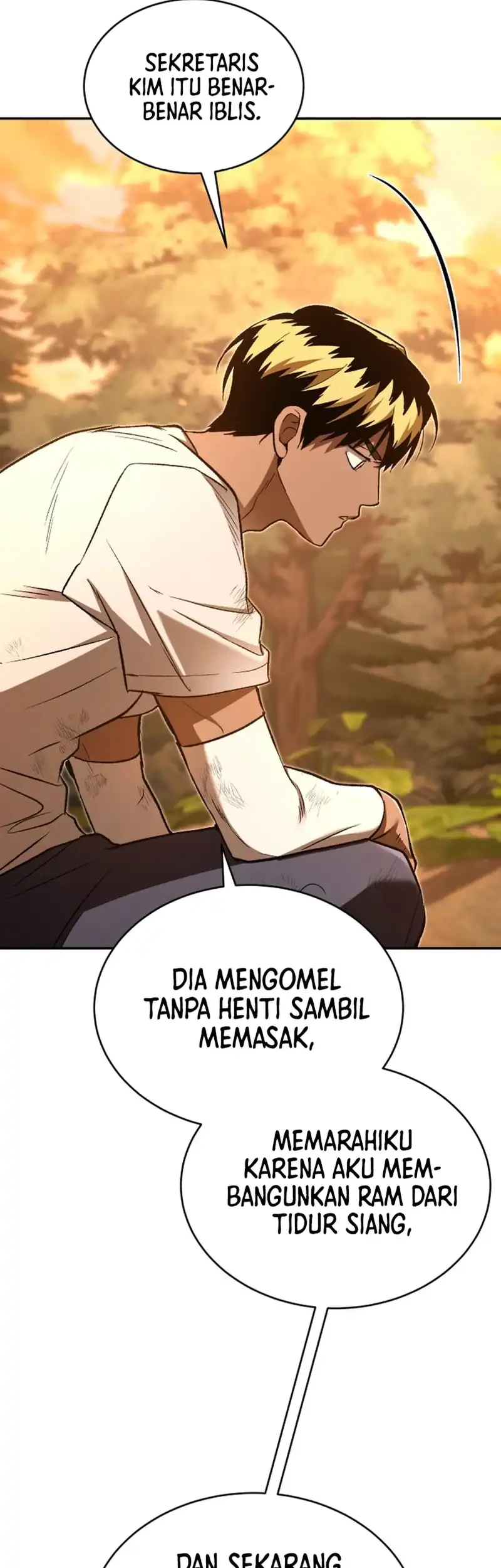 Halaman 160