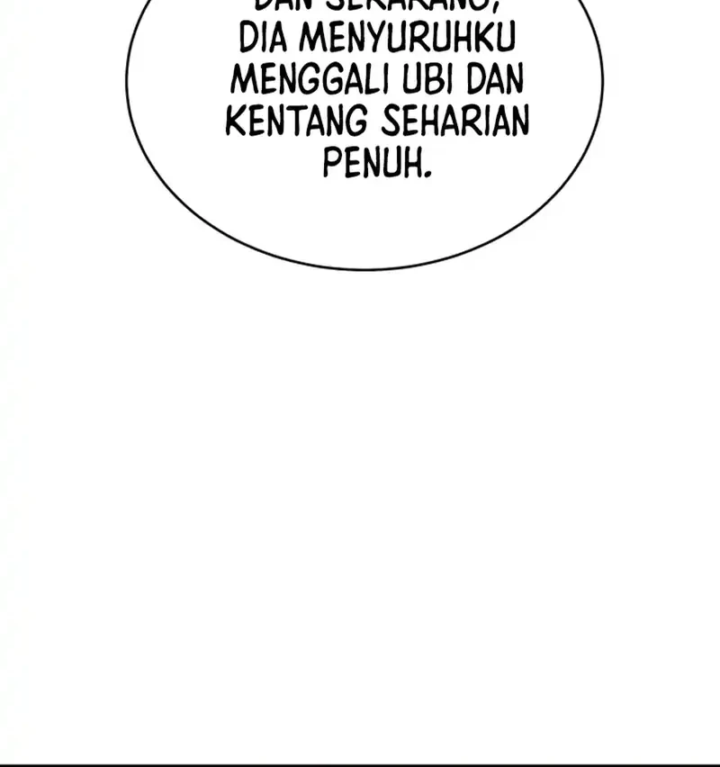 Halaman 161