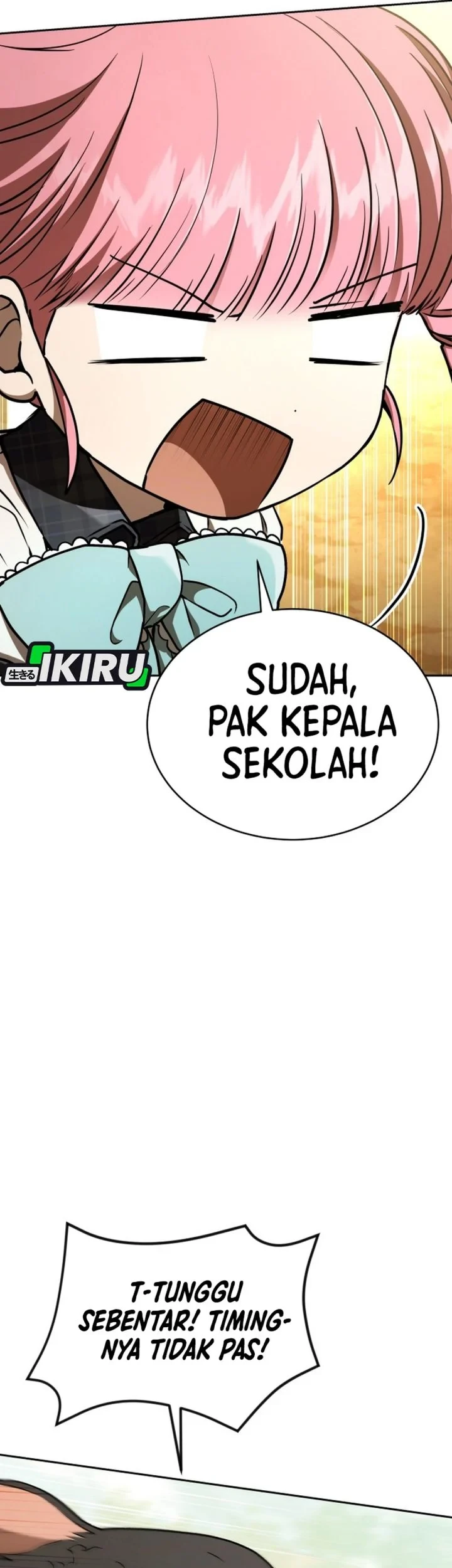 Halaman 51