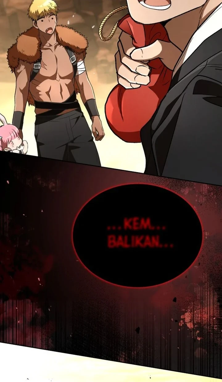 Halaman 49