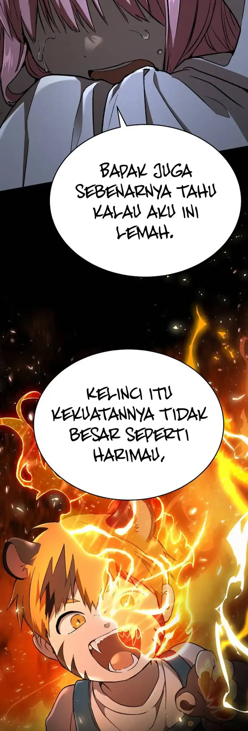 Halaman 98