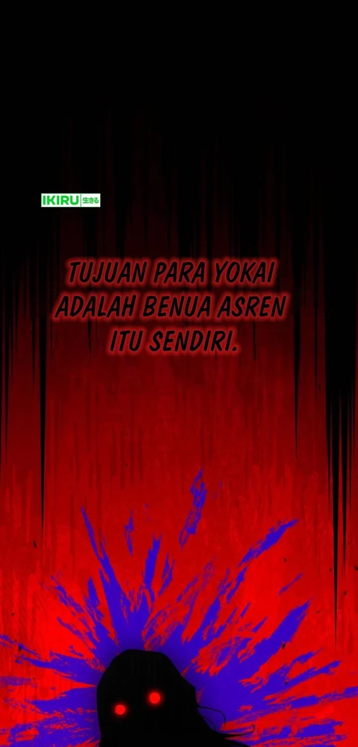 Halaman 179