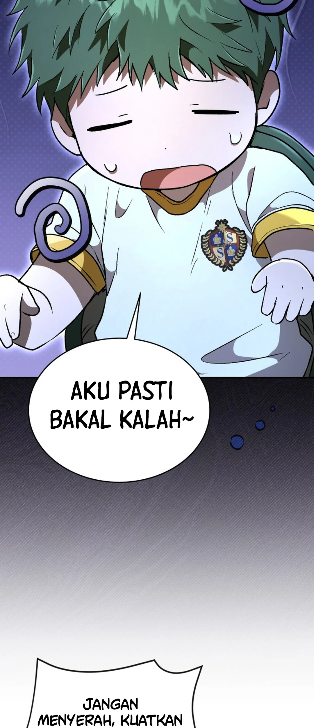 Halaman 49