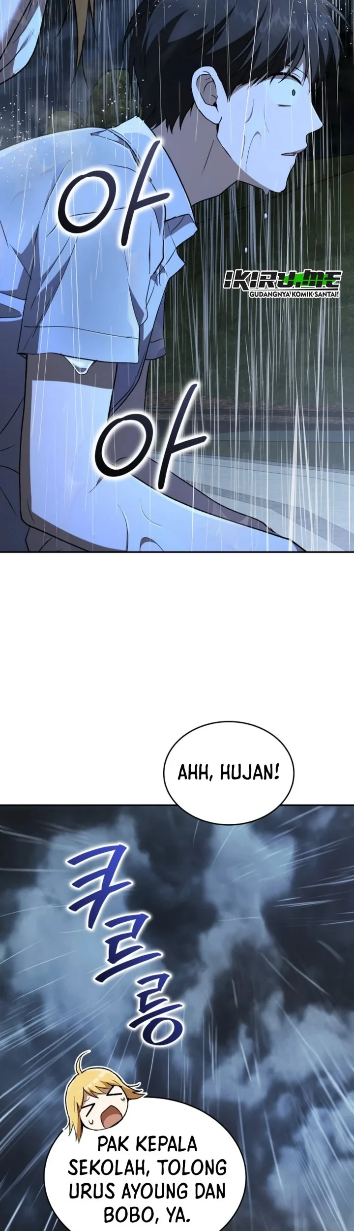 Halaman 50