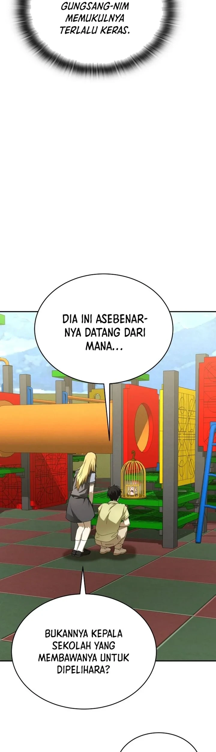 Halaman 47