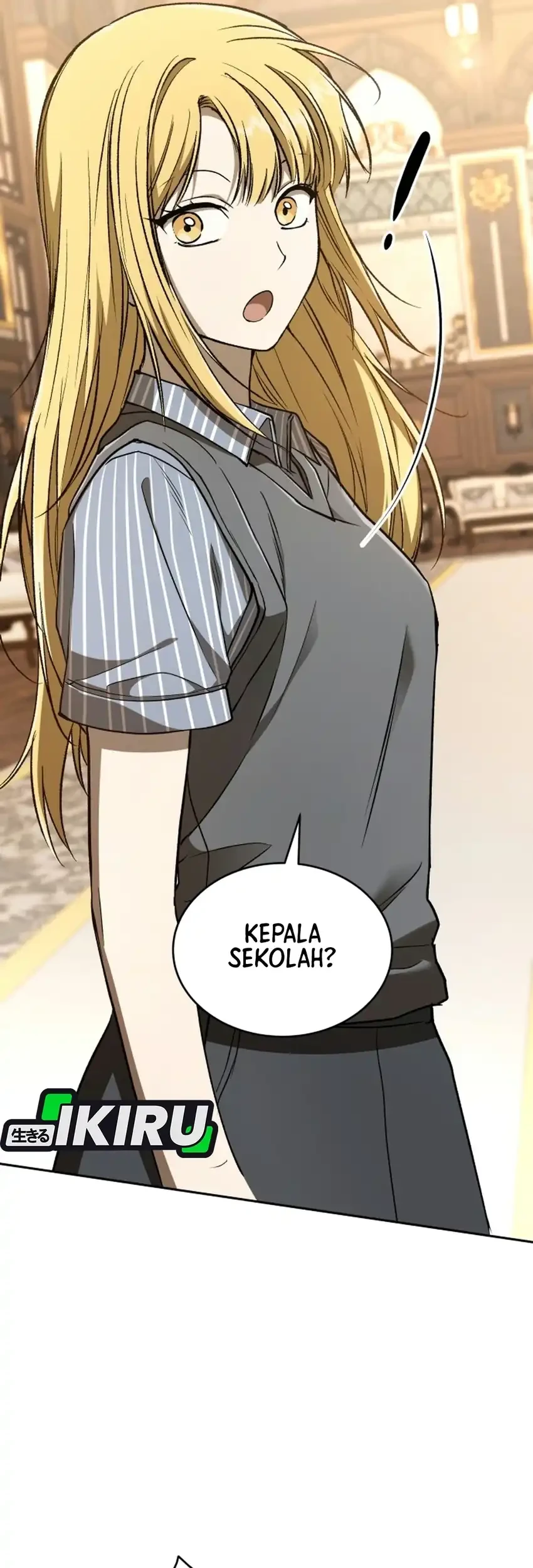 Halaman 60