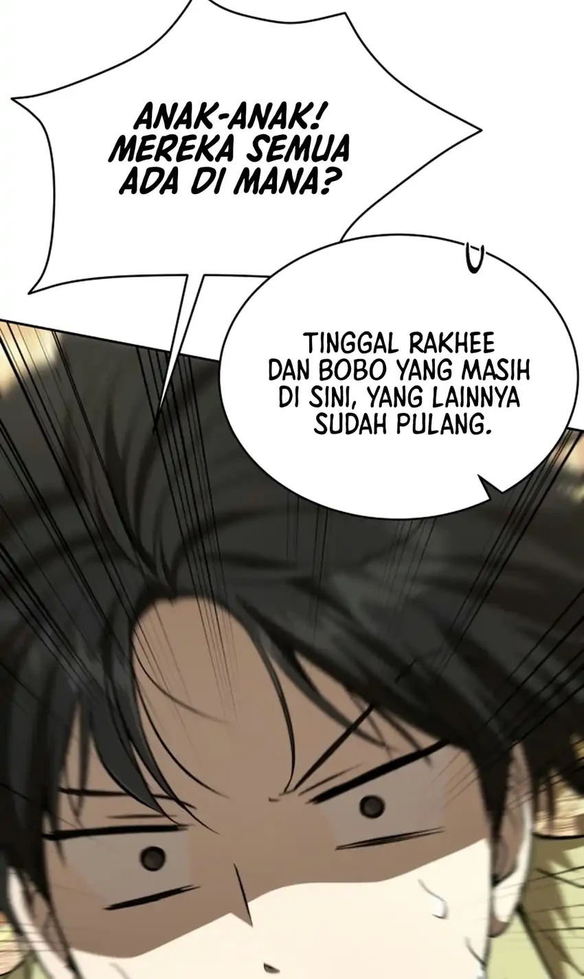 Halaman 61