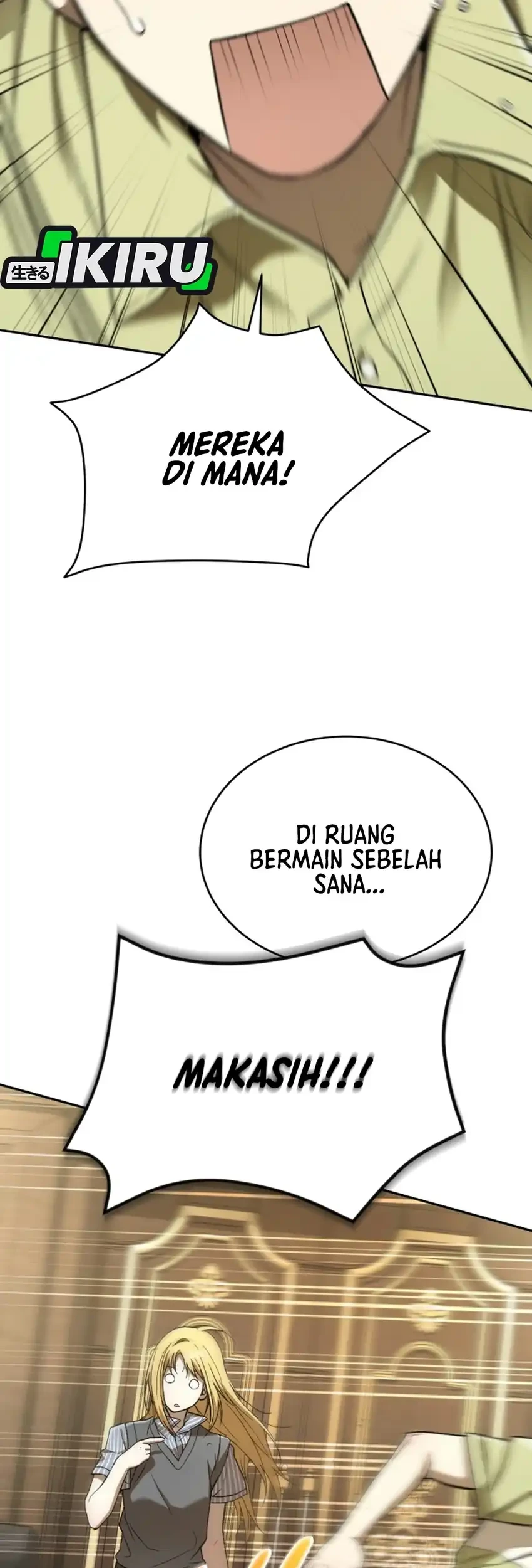 Halaman 62