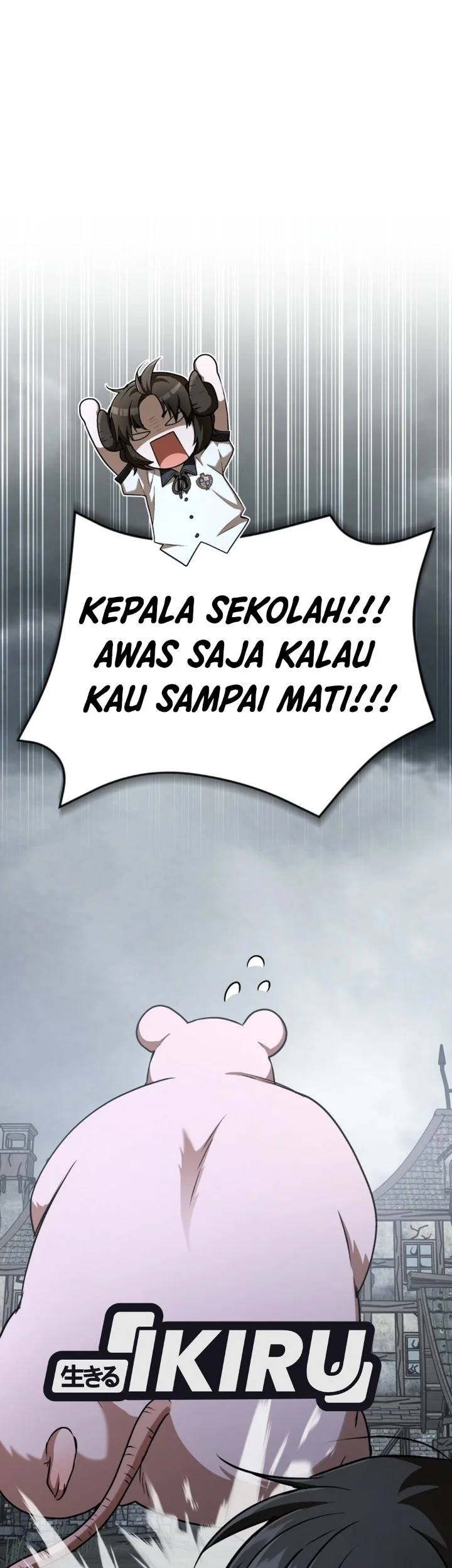 Halaman 310