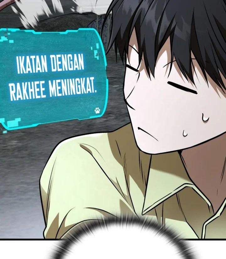 Halaman 311