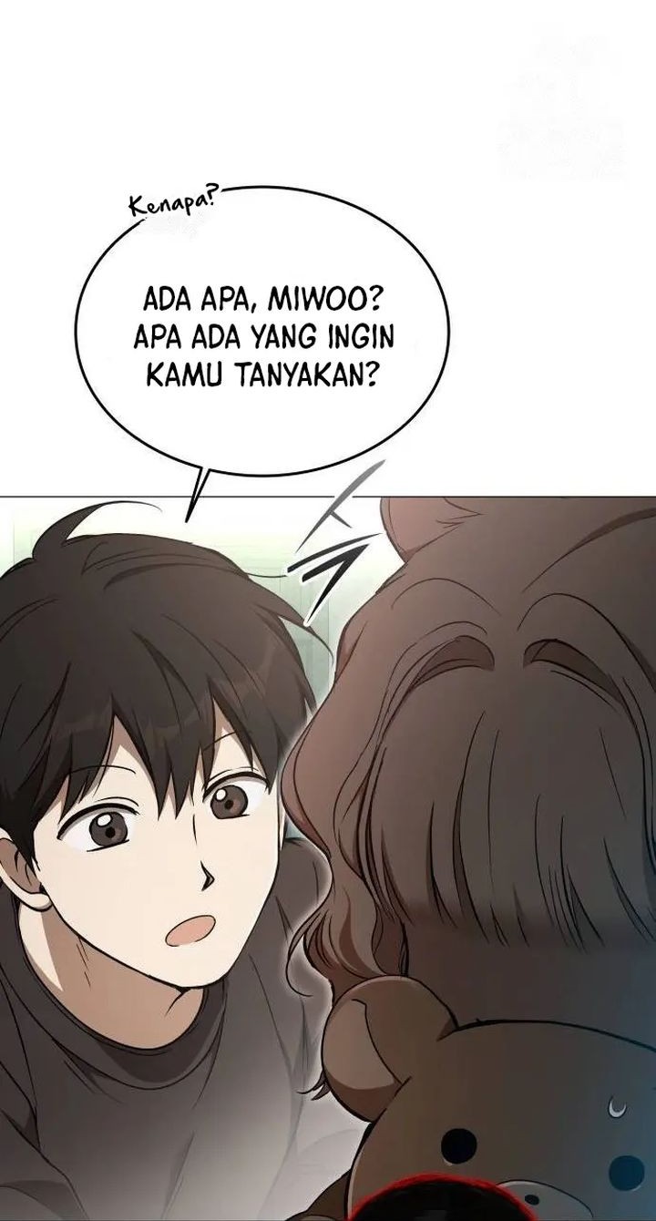 Halaman 269