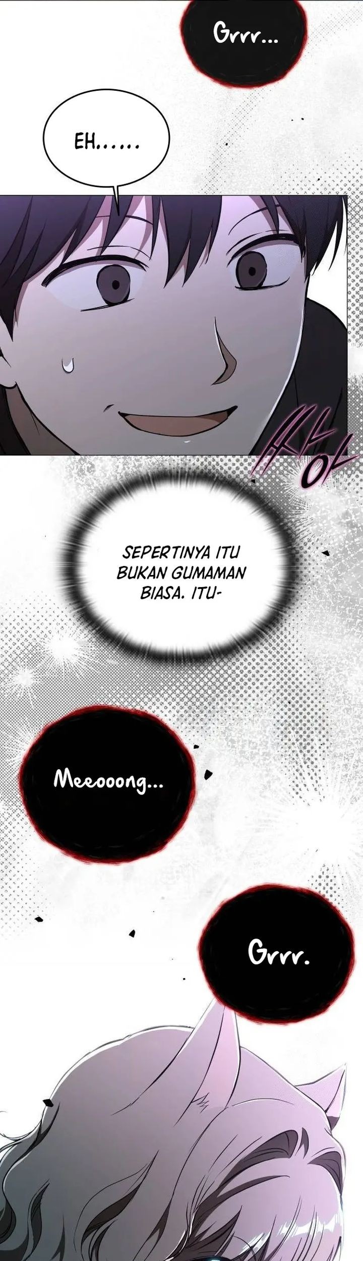 Halaman 270