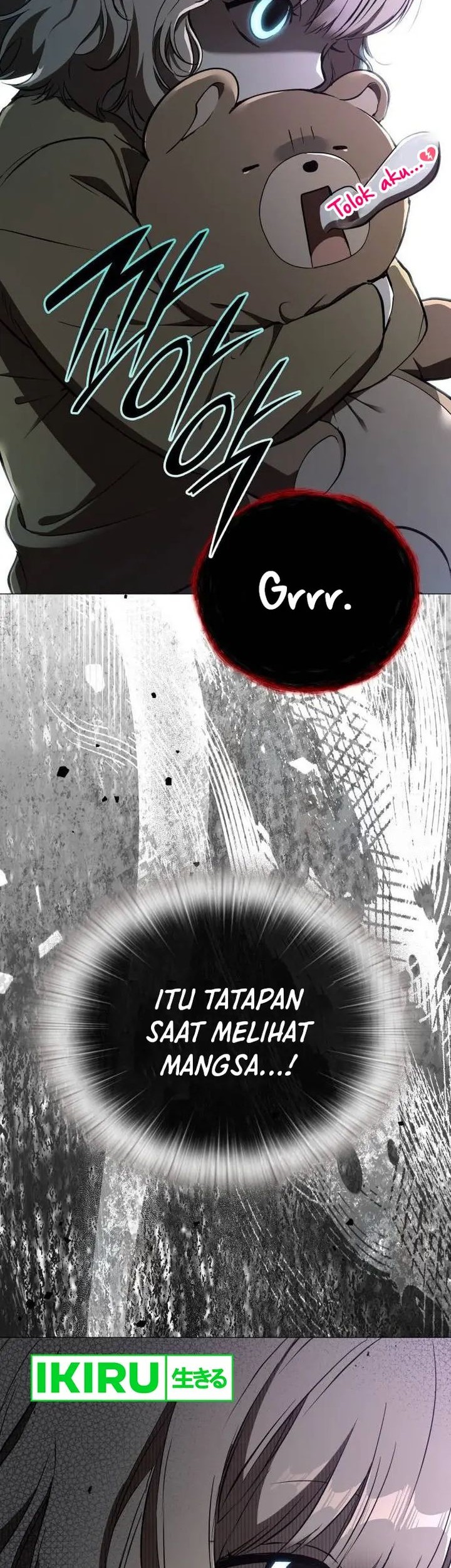 Halaman 271