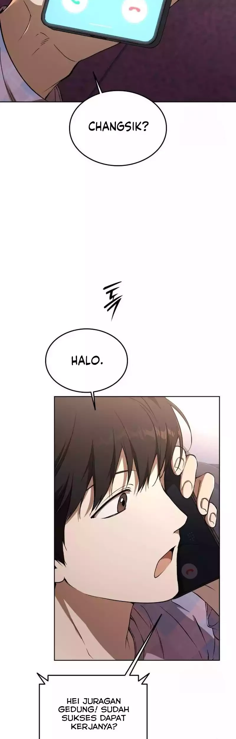 Halaman 50
