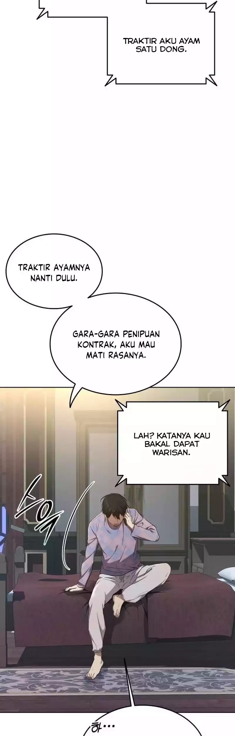 Halaman 51