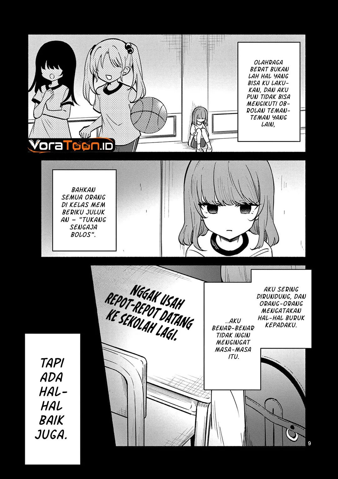 Halaman 33